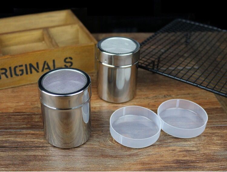 QQ图片20180919205311