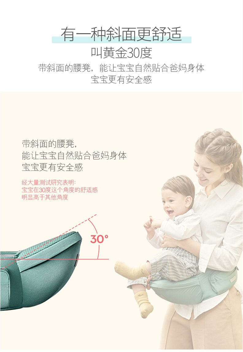 QQ图片20180801163647_09.jpg