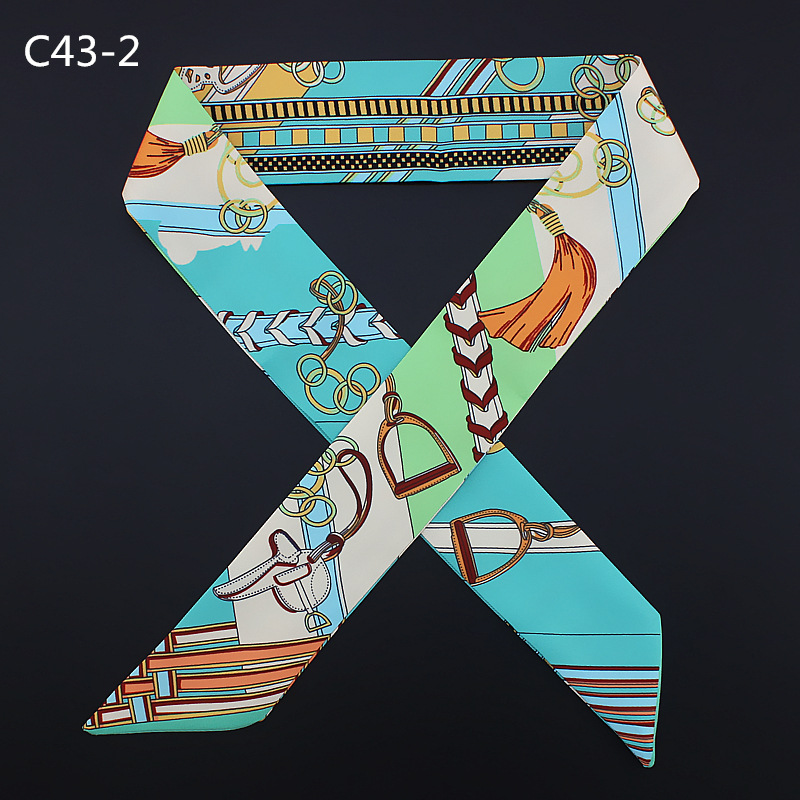 C43-2
