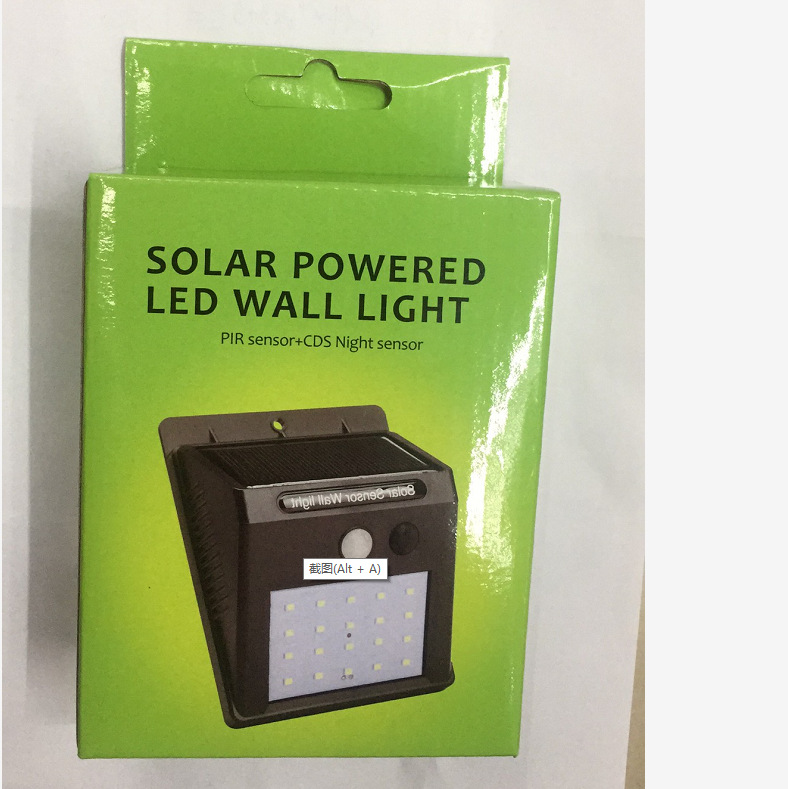 微信图片_20181127132349