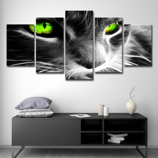 �羳AE Aliexpress5������G�۾�؈����Ҿ��b�ˇ�g���ﮋ