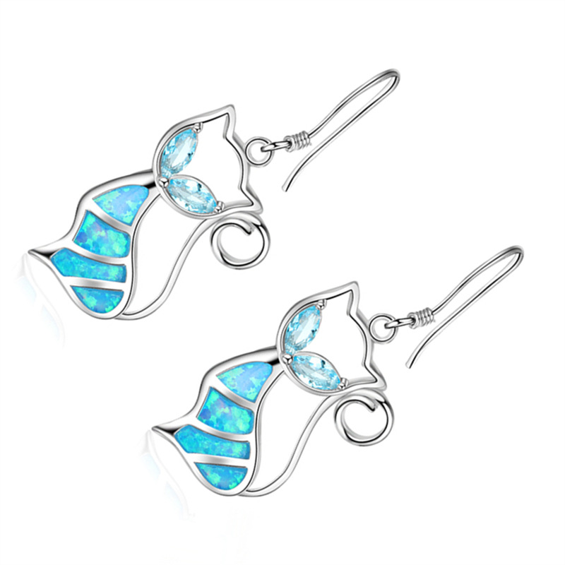 HTB1xMvnFAOWBuNjSsppq6xPgpXa4