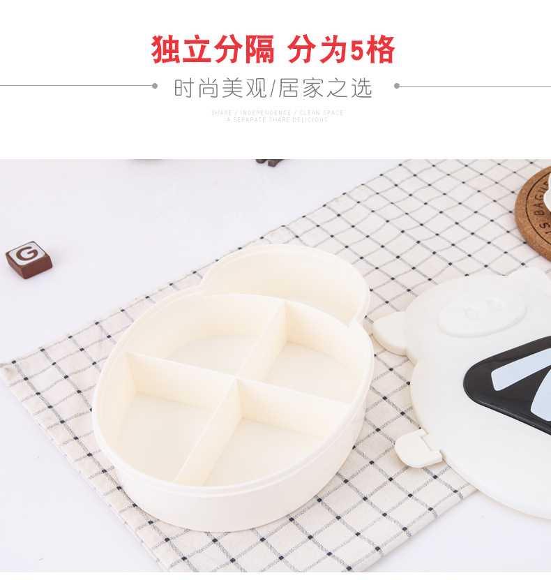 zhuzhuxia果盒01_07