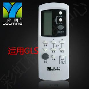 ���� �m�ø��m���b����GZ-35BH 03GB 1002BHGB KFR-32GW/DA1-130