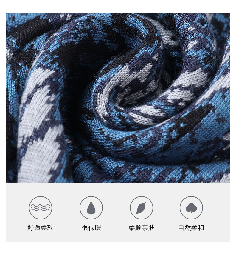 Costume femme ANGEL en Tricot - Ref 3334727 Image 8