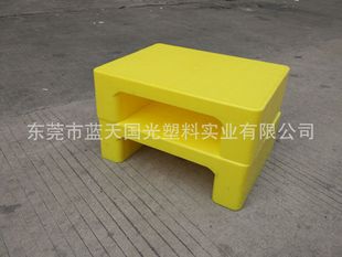�ɴu���� �Sɫȫ���ϼӺ����ϗ��� 450*350*140�[��չʾ�ɴu�бP