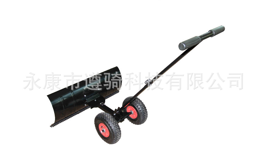 7HK0%O3_G$B@NH)_8YJQSRJ