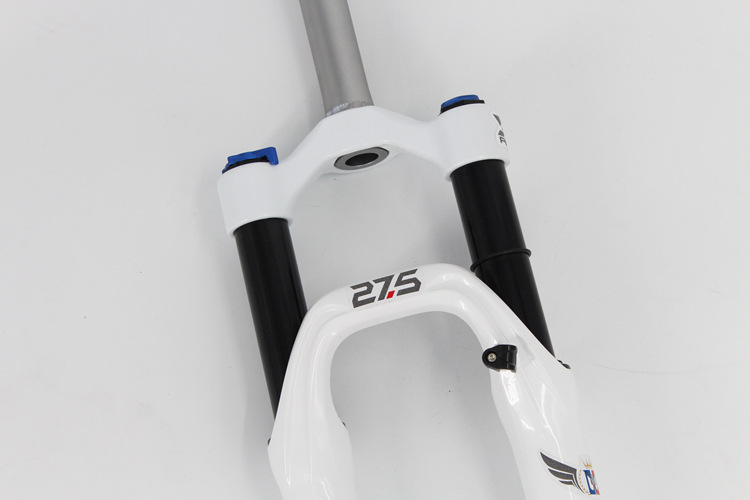 FEILICE RC210.jpg