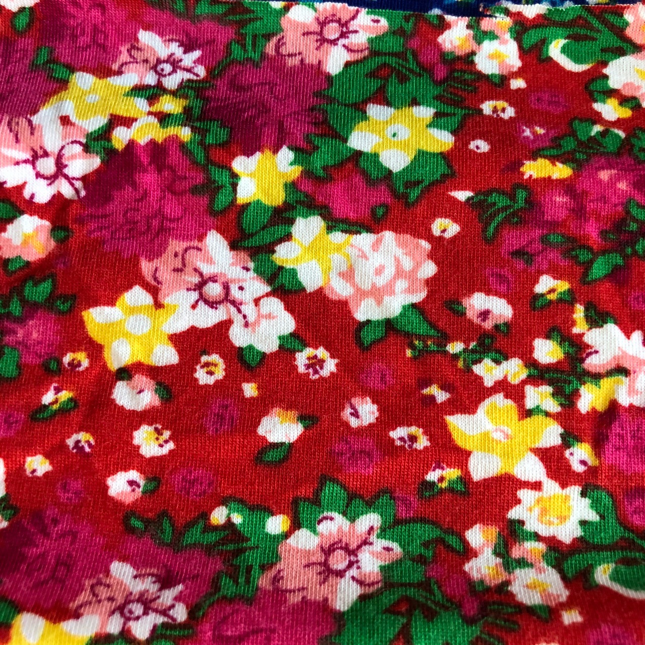 女装面料防棉纯涤纱拉架 厂家直供 现货供应