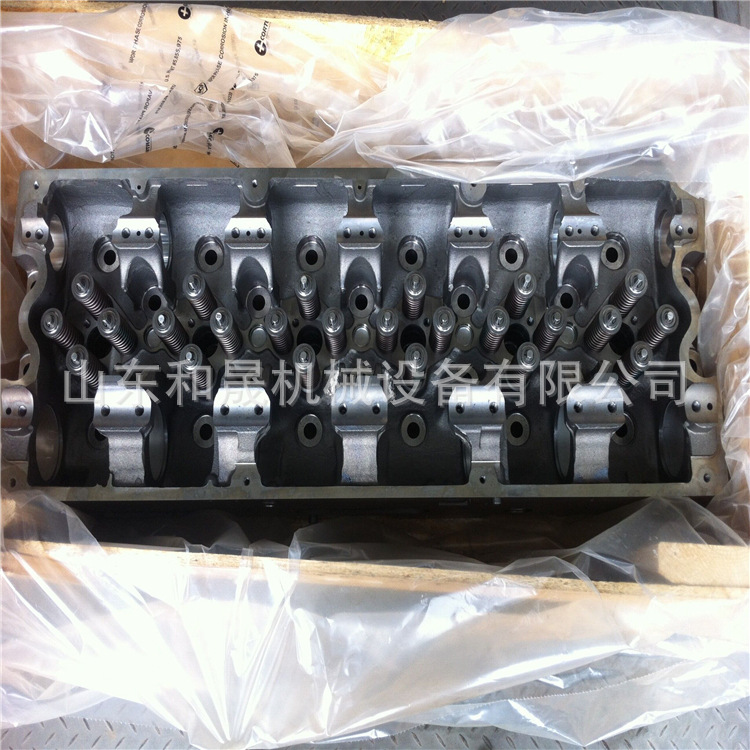 QSX15���w4962732-2