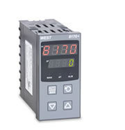 west temperature control meter P8100-2707002_flow analysis/control instrument