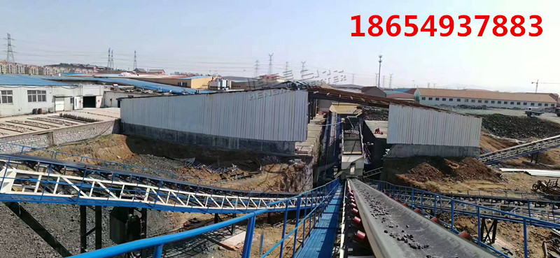 4073966400_2076028511_副本