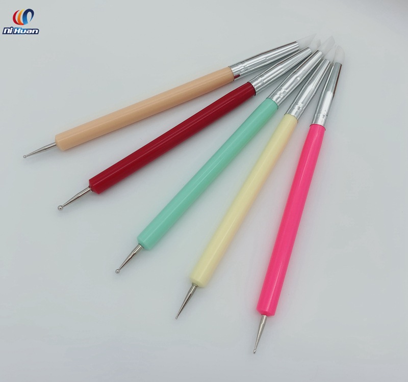 171932690641787489_副本