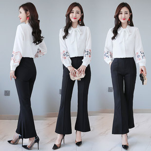 Costume femme en Fibre de polyester - Ref 3335610 Image 8