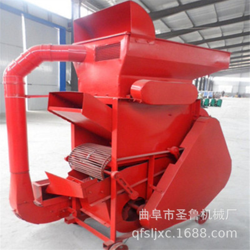花生剝皮機.jpg