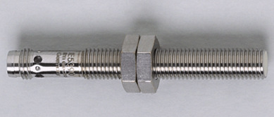 易福门IFM接近传感器IE5390全新原装电容式接近开关