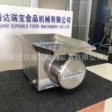 lNûr_C տrбC ͼӹPβr_C