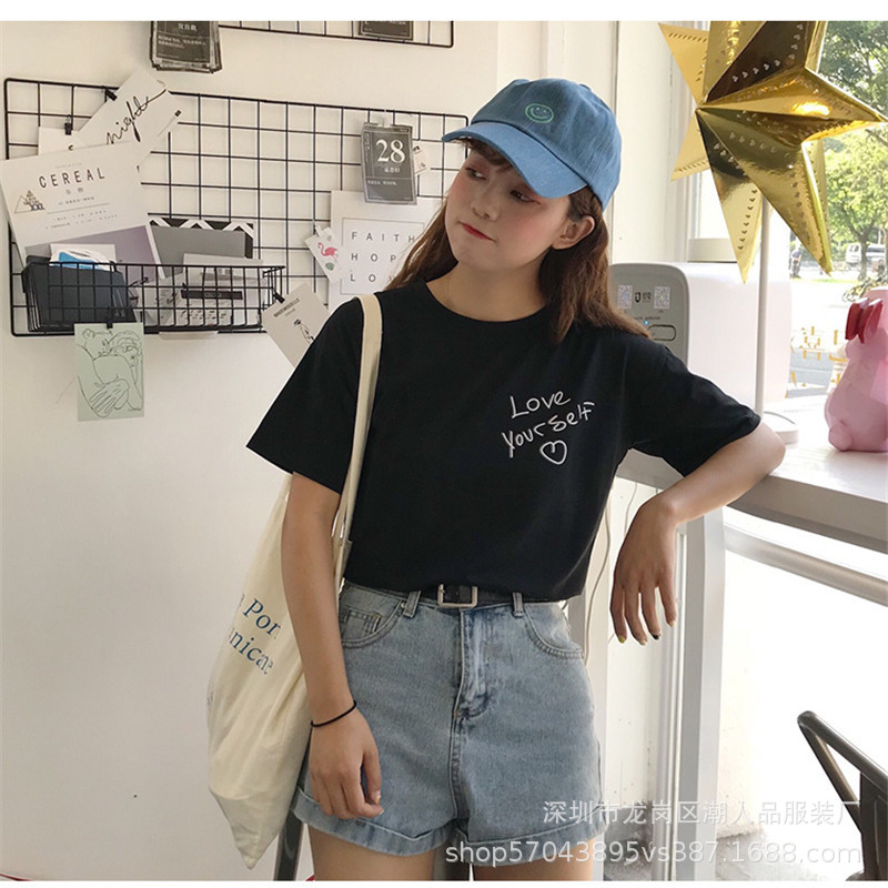 180517_4015j8g1hf0k1bl05ea58e7