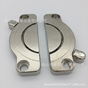 �S�N �����B�Ӽ� �����B�Ӽ����� �\�Ͻ��B�Ӽ� ��̨ �����B����