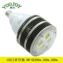 E40 300WVled쾮350W܇gՙn ledݼy