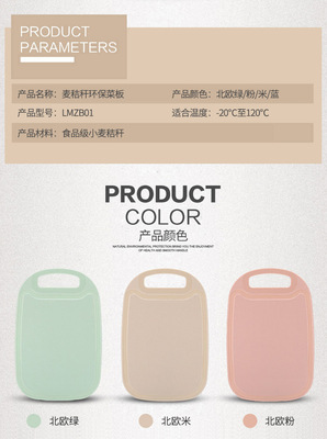 详情 (9).jpg_400x400.jpg