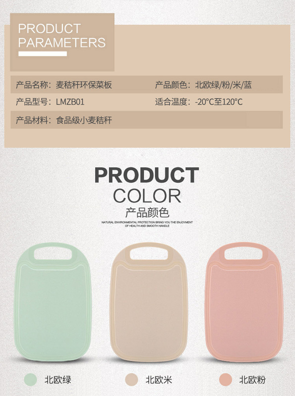 详情 (9).jpg_800x800.jpg