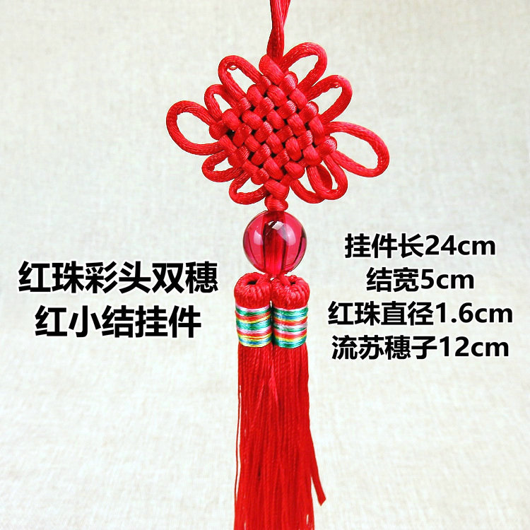 IMG_0374_副本_副本1