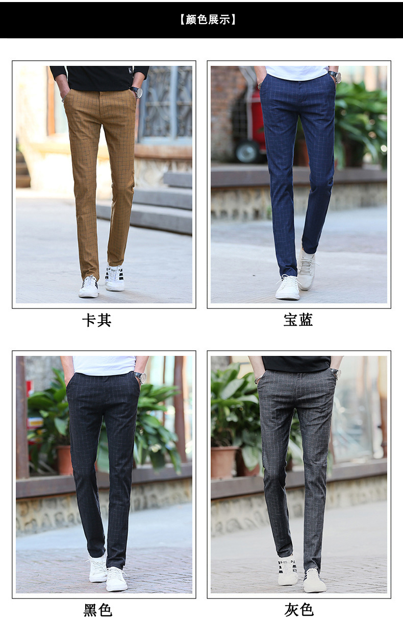 i2uUjf6mxdTrdS48SARwxH48ftv6IlxFkAMI