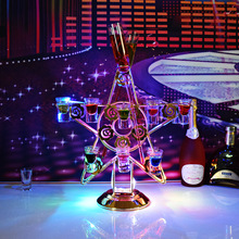 �ư�LED��늰l�Ɑ�܄����uβ���ӏ�����KTVһ�ڱ��Fˇ�Ʊ���