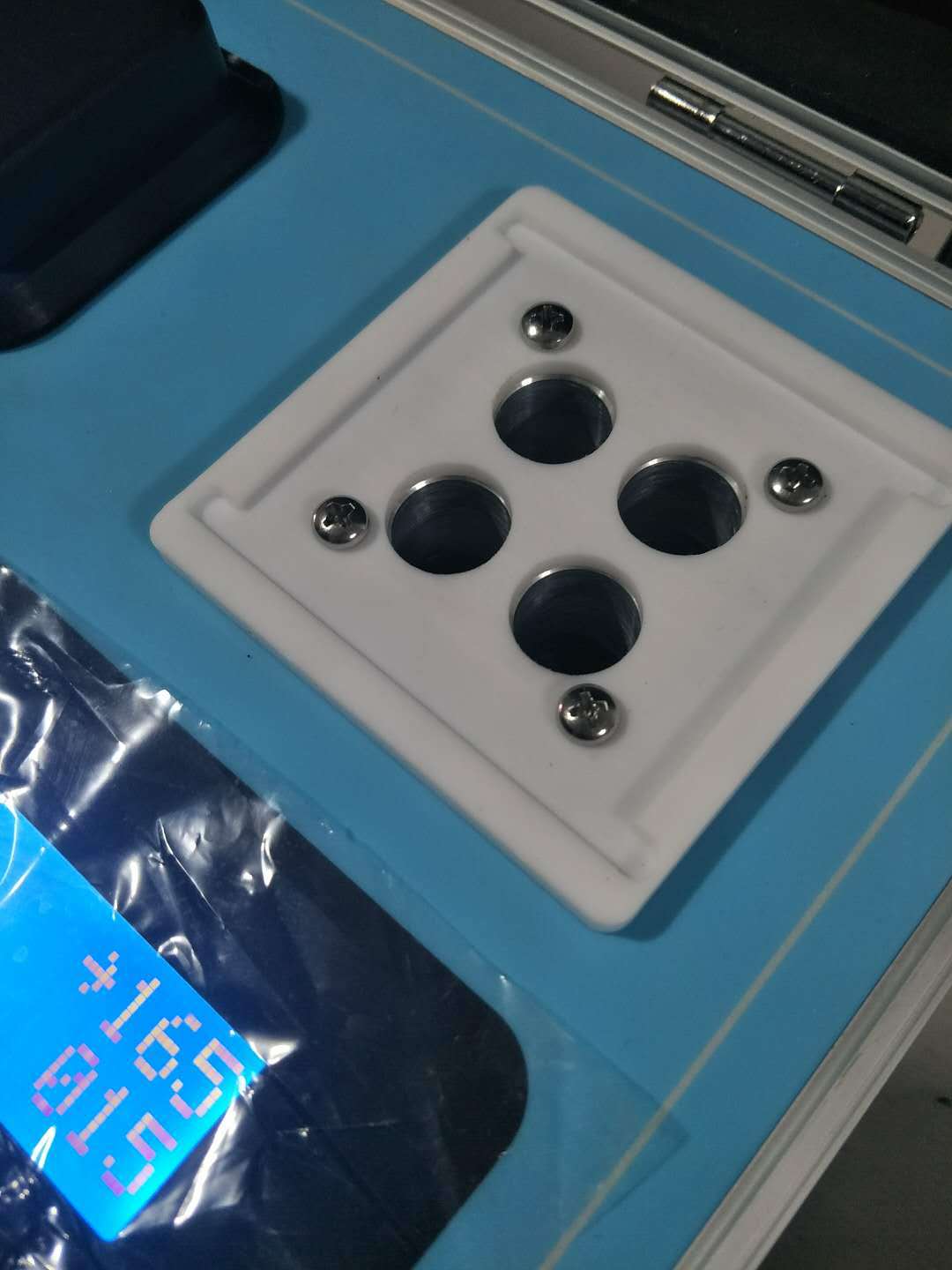 微信图片_20180126145741