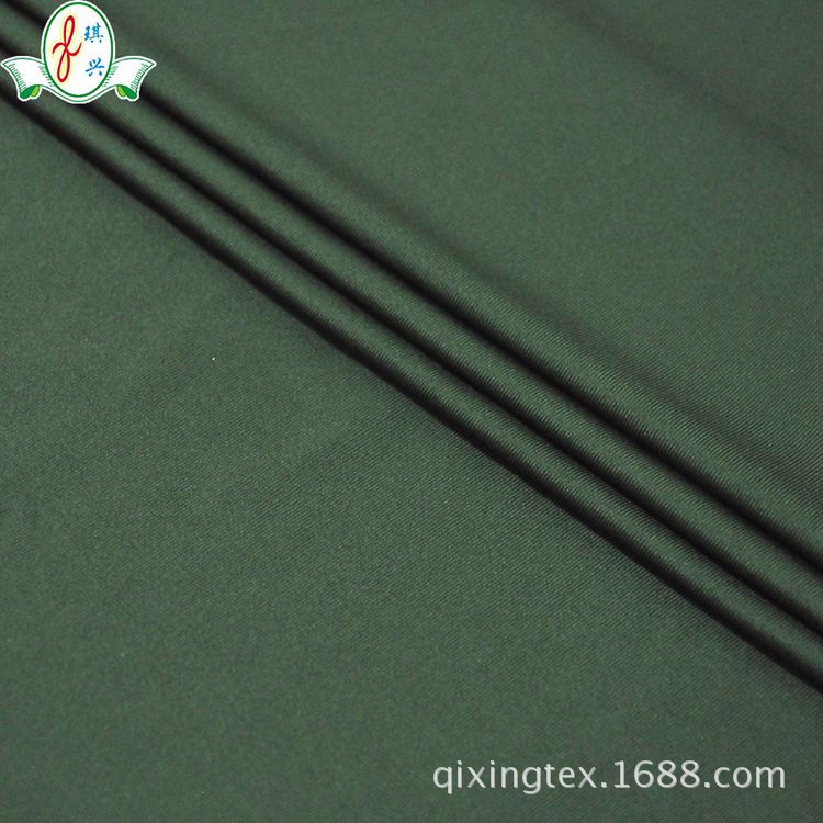 QX2004 06.jpg