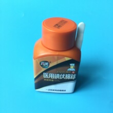 �ƾ�������� ���Â����坍�޻��� 28�w����� Ó֬�޻� ��ϴ����