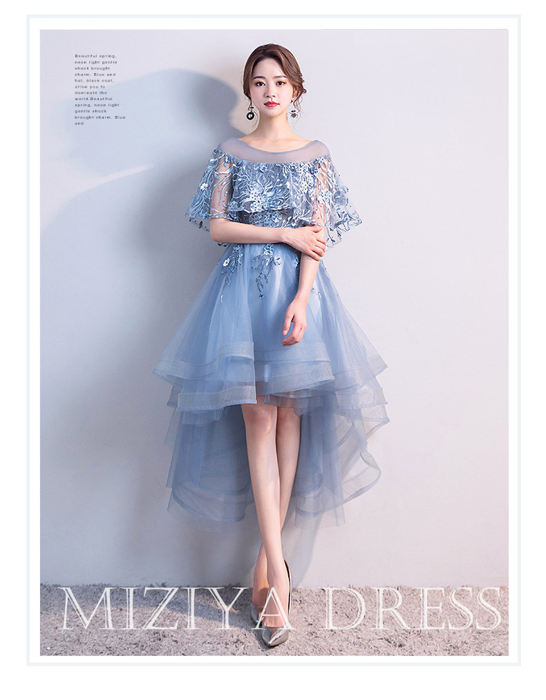 Robe de mariée en Dentelle - Ref 3309094 Image 7