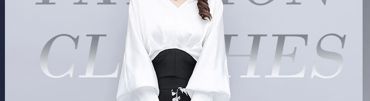 Costume femme en Mousseline - Ref 3334346 Image 14