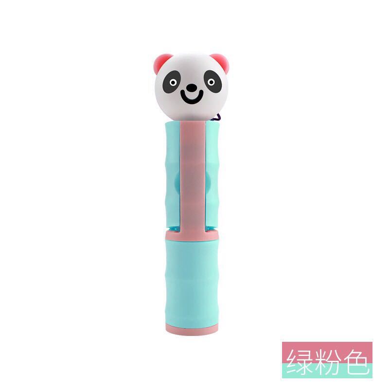 Perche selfie en Acier inoxydable - Ref 3386298 Image 13