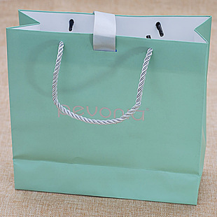 �S�Ҷ���ţƤ���� ���Ἀ�� �׿�����ӡˢ�I��