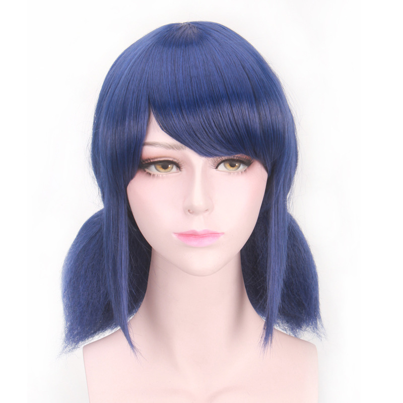 eb9f30eb145eb878b4c18f1d5e21d4