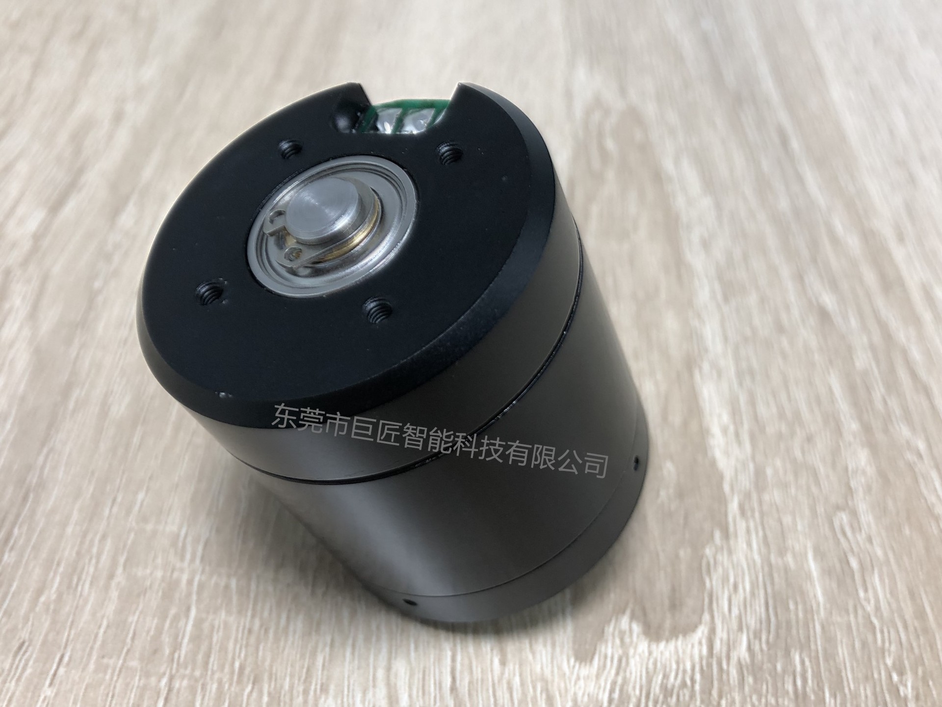 12~36V电动泳圈无刷防水电机  36V电动救生艇防水电机