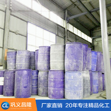  ɹzճY P䓾T ϏSҬF؛  z