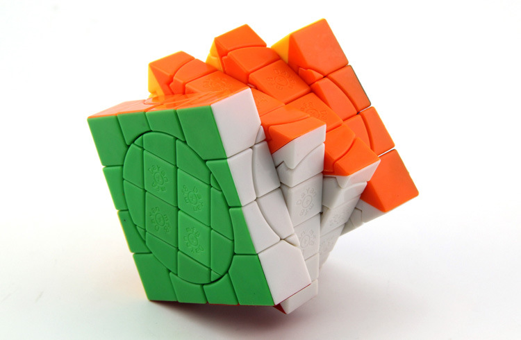 四阶魔中魔三代彩 (10).jpg