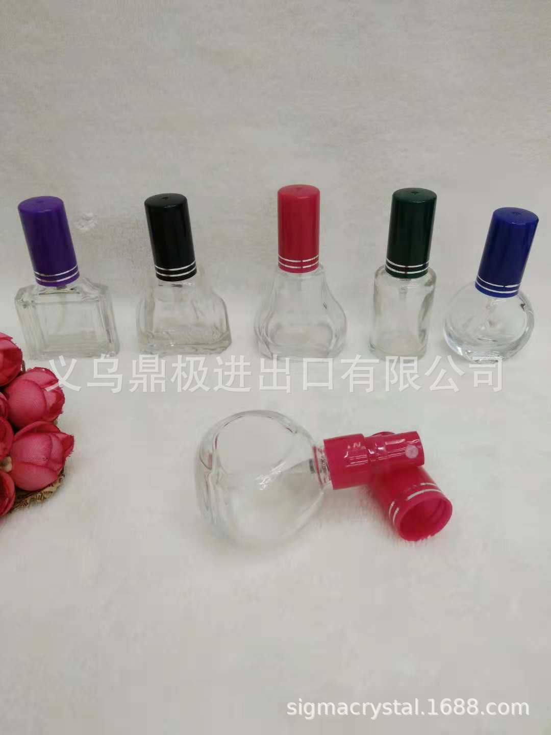 微信图片_20181103105334