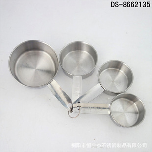 ���P�4�����b����430���������{���ׁ��R�d�決���ߏN��С����
