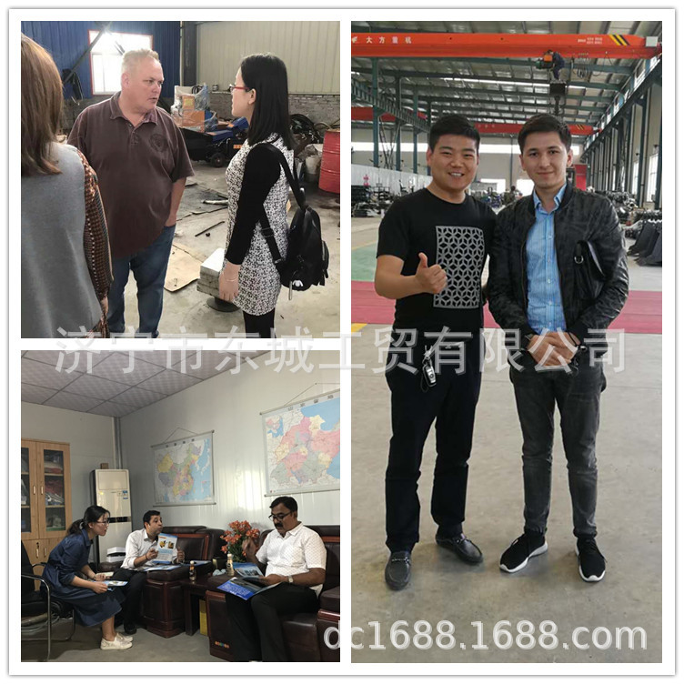 微信圖片_20180503142910_副本