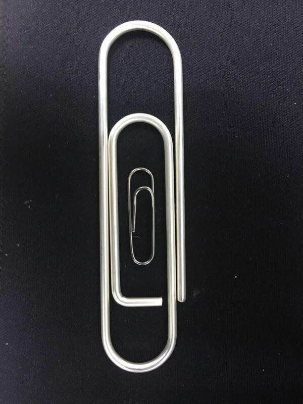 QQ图片20180524102410