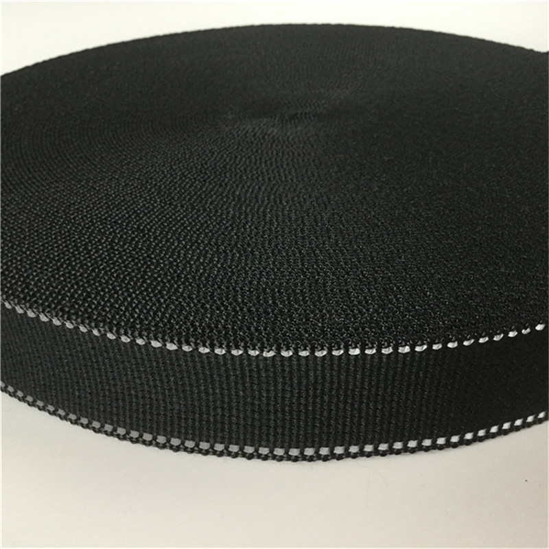 迪尼玛耐切割织带