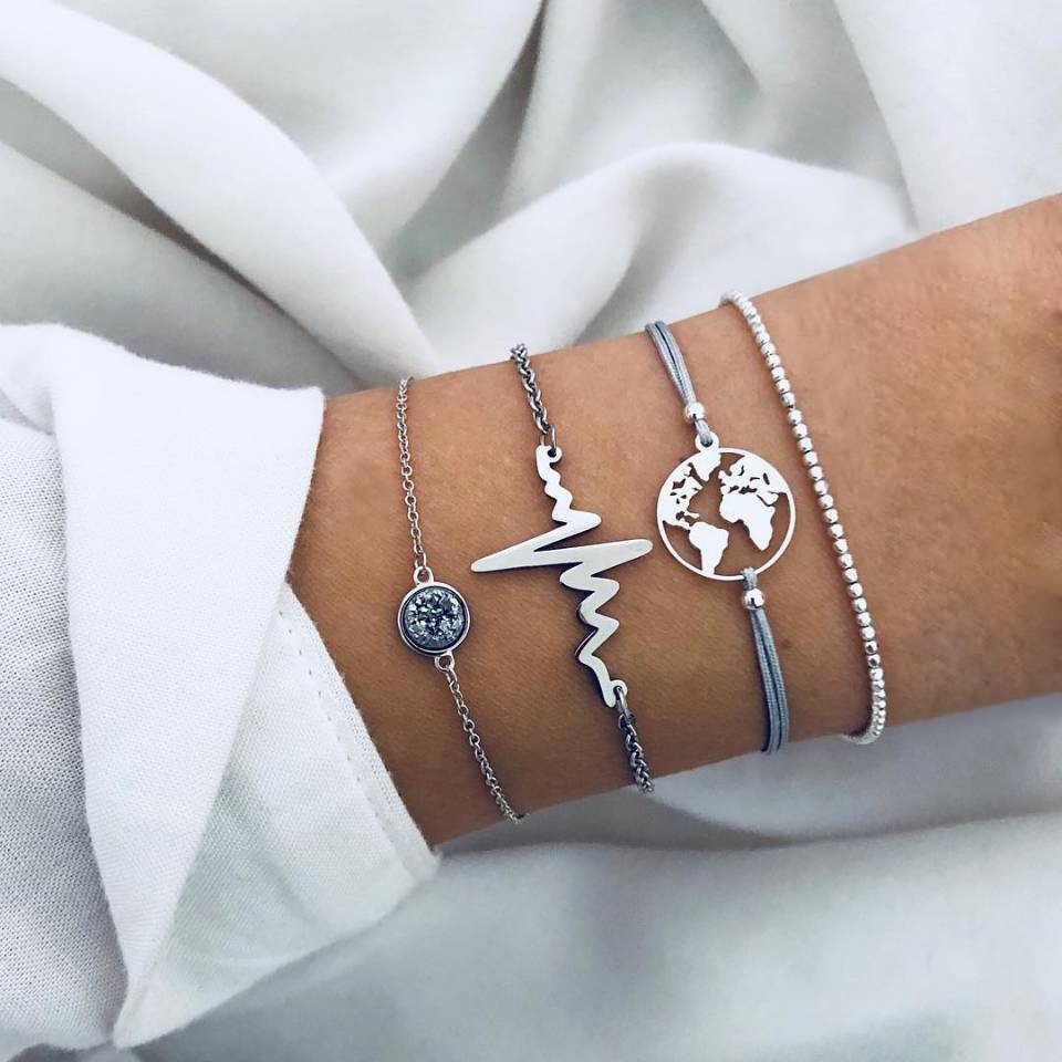 accessory