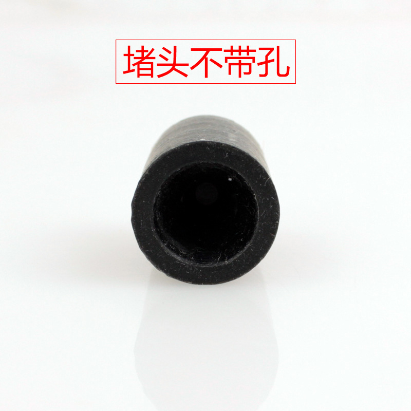 ־ͨբרܶͷп޿׶ͷѹ粨͸ܶͷ