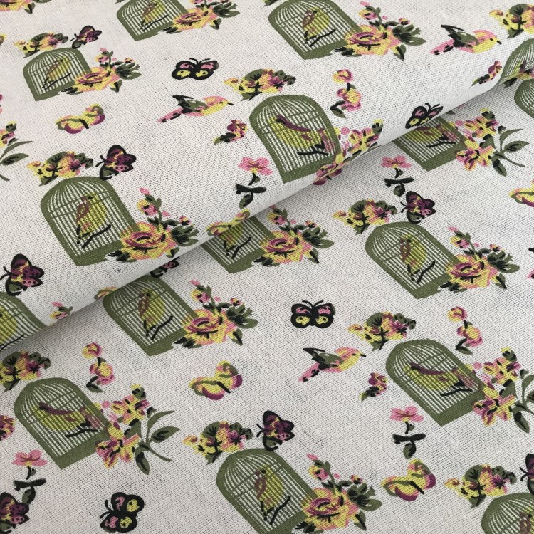 QQ图片20181010172913_副本