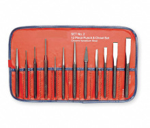 12���כ_����b �������ě_ �N�_ ��� ���^� �Q��� J2 �F؛