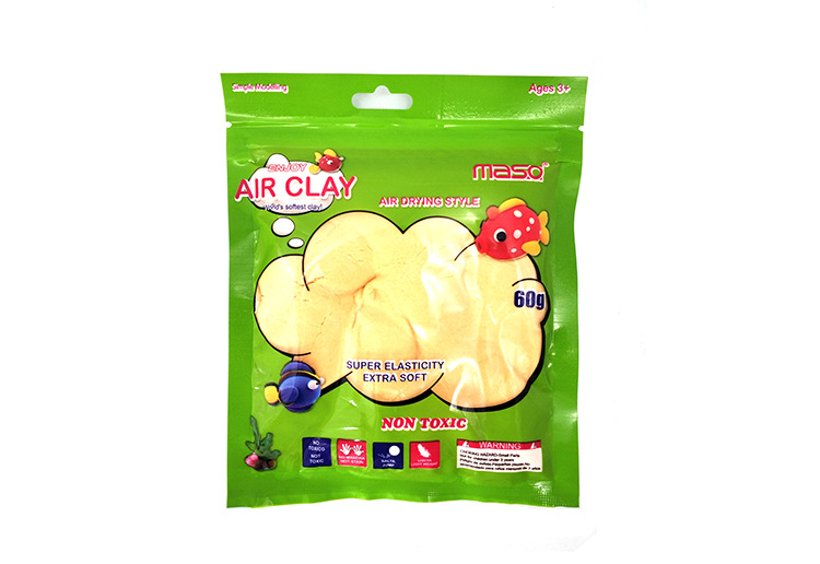 QQ图片20180827101035